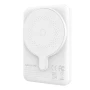 Nillkin Magnetic PowerStone Magnetic Battery Pack order from official NILLKIN store